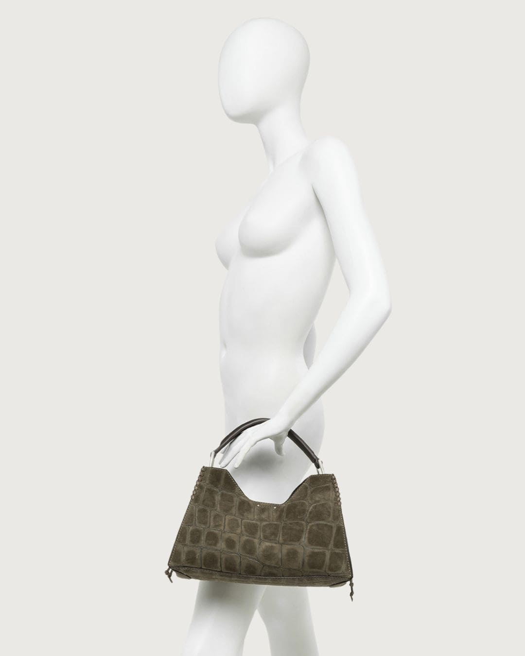 Bolso Aurora Gianni Chiarini