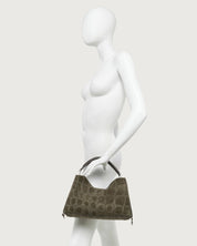 Bolso Aurora Gianni Chiarini