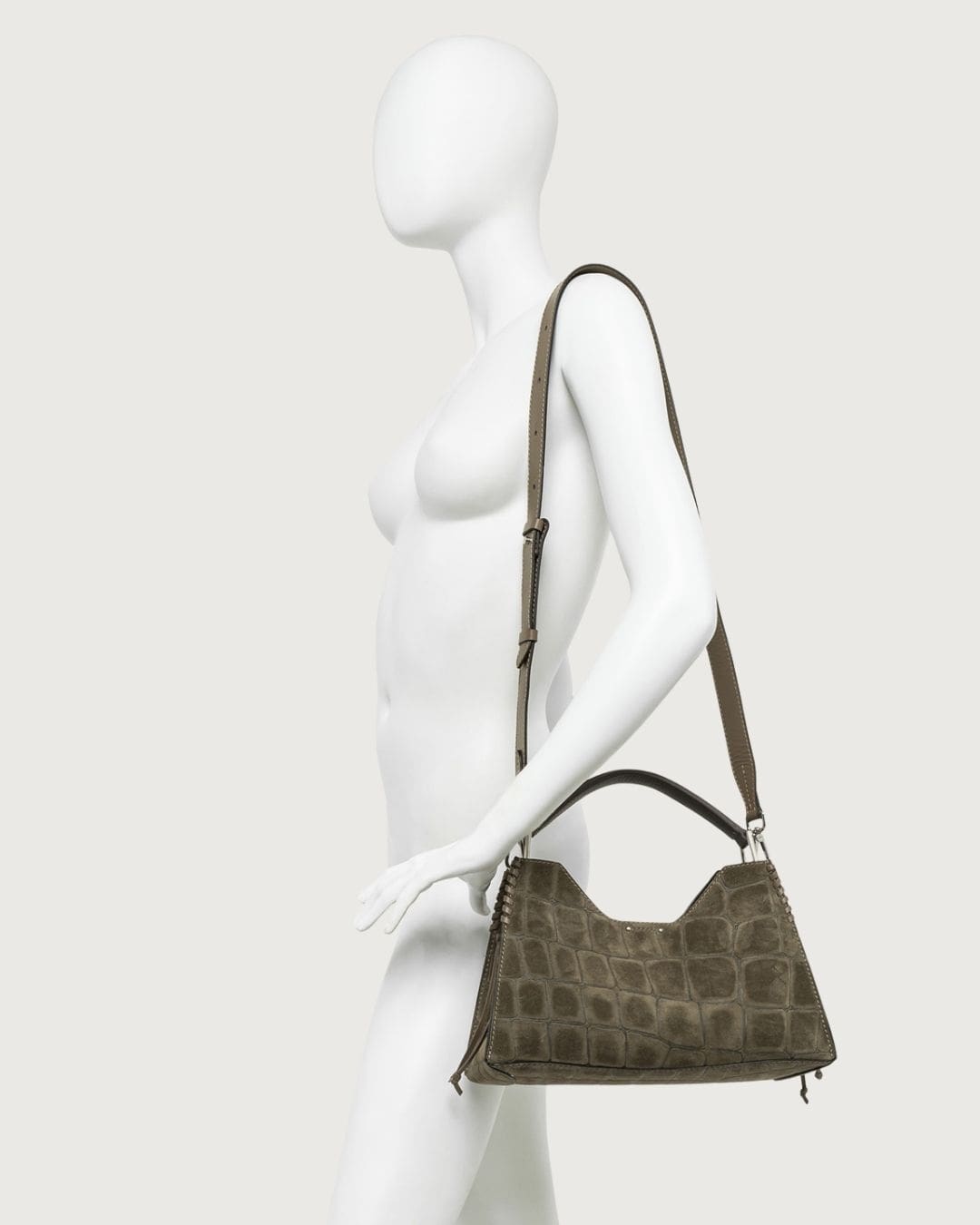 Bolso Aurora Gianni Chiarini