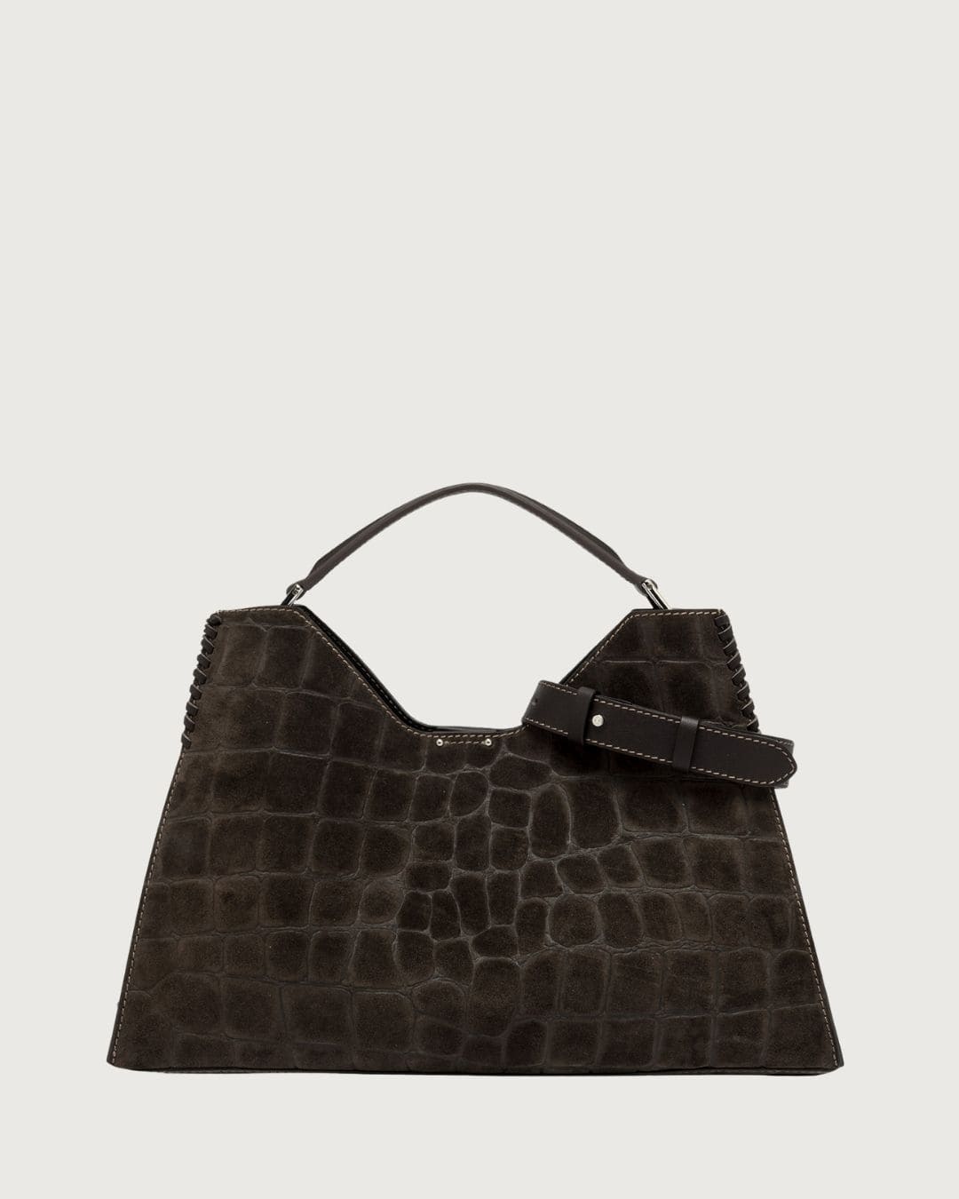 Bolso Aurora Gianni Chiarini