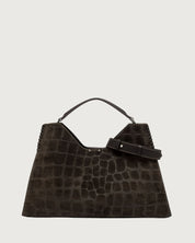 Bolso Aurora Gianni Chiarini