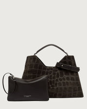 Bolso Aurora Gianni Chiarini