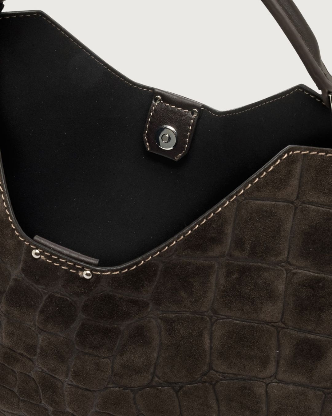 Bolso Aurora Gianni Chiarini
