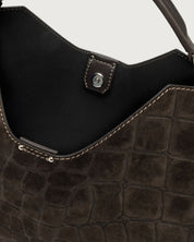 Bolso Aurora Gianni Chiarini