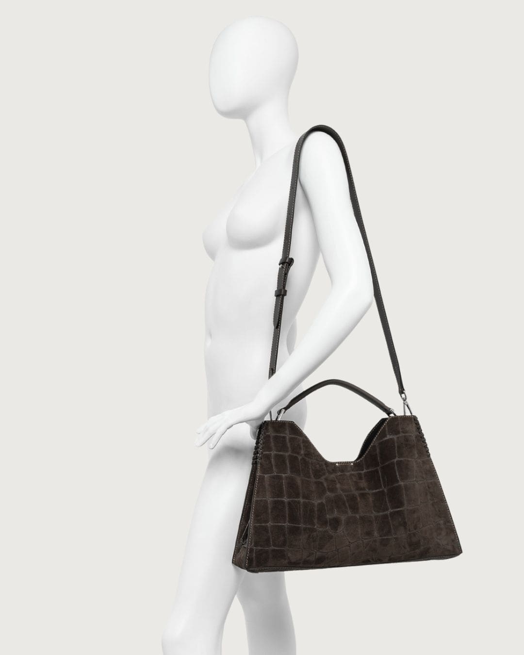 Bolso Aurora Gianni Chiarini