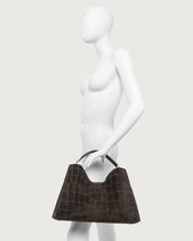 Bolso Aurora Gianni Chiarini