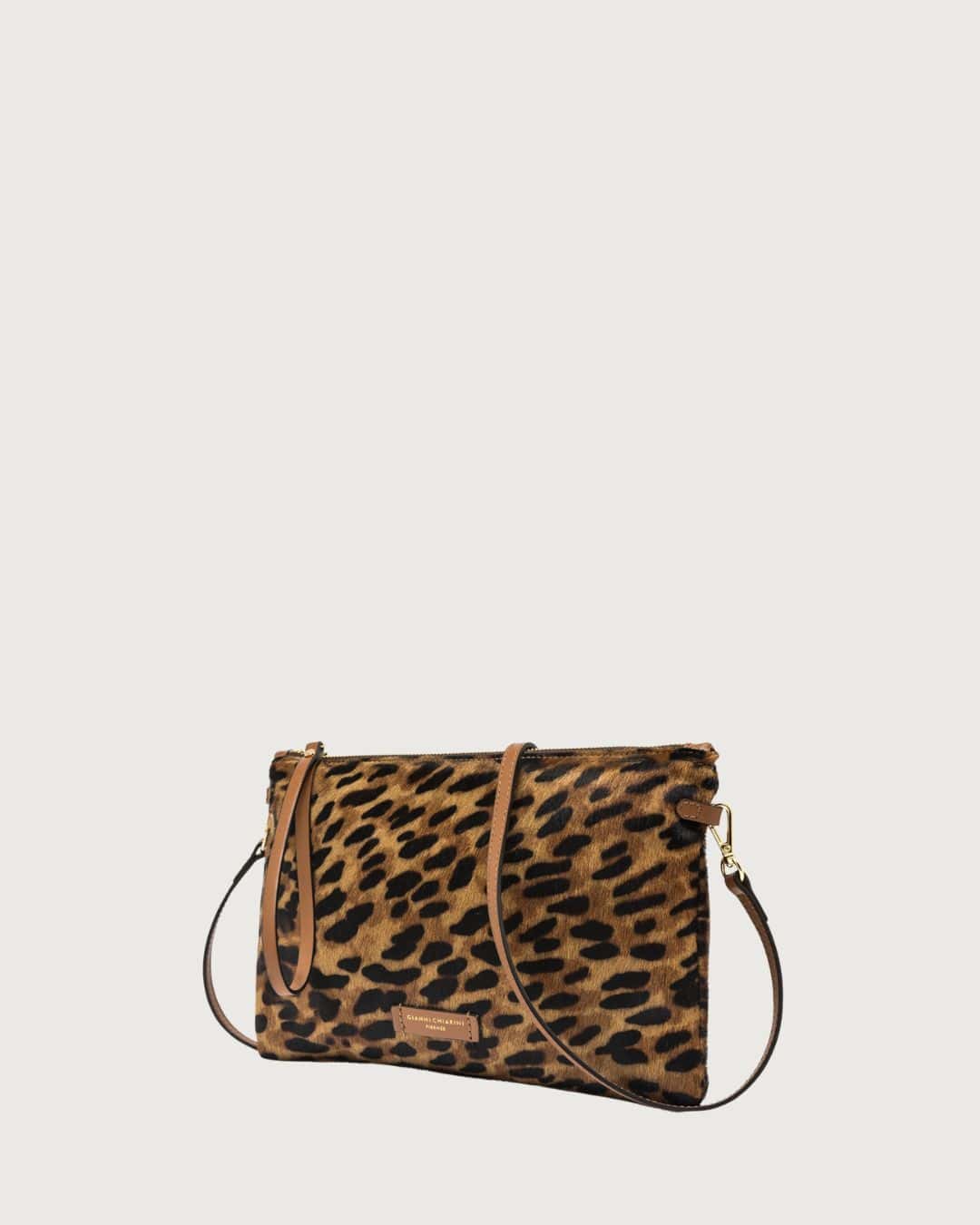 Clutch Hermy Gianni Chiarini