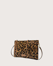 Clutch Hermy Gianni Chiarini