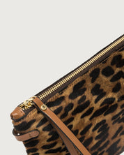 Clutch Hermy Gianni Chiarini