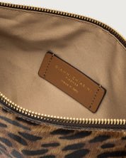 Clutch Hermy Gianni Chiarini