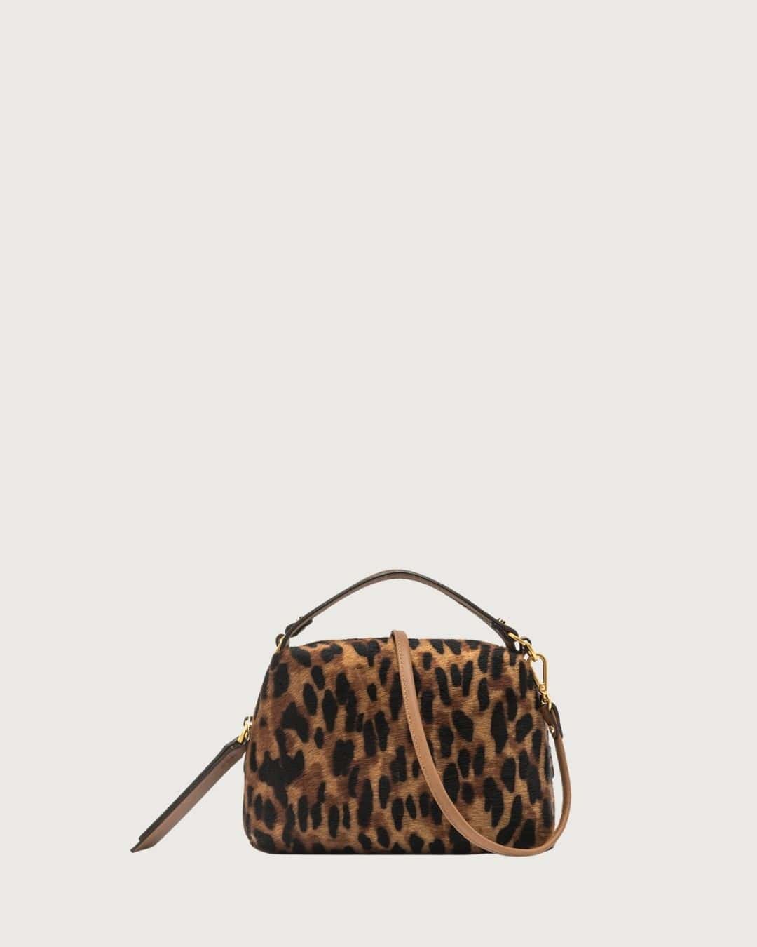 Bandolera Alifa Gianni Chiarini