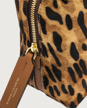 Bandolera Alifa Gianni Chiarini