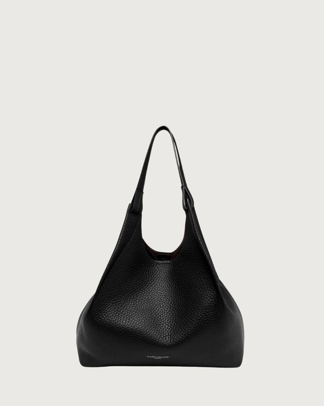 Bolso Dua Gianni Chiarini