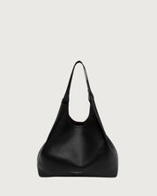 Bolso Dua Gianni Chiarini