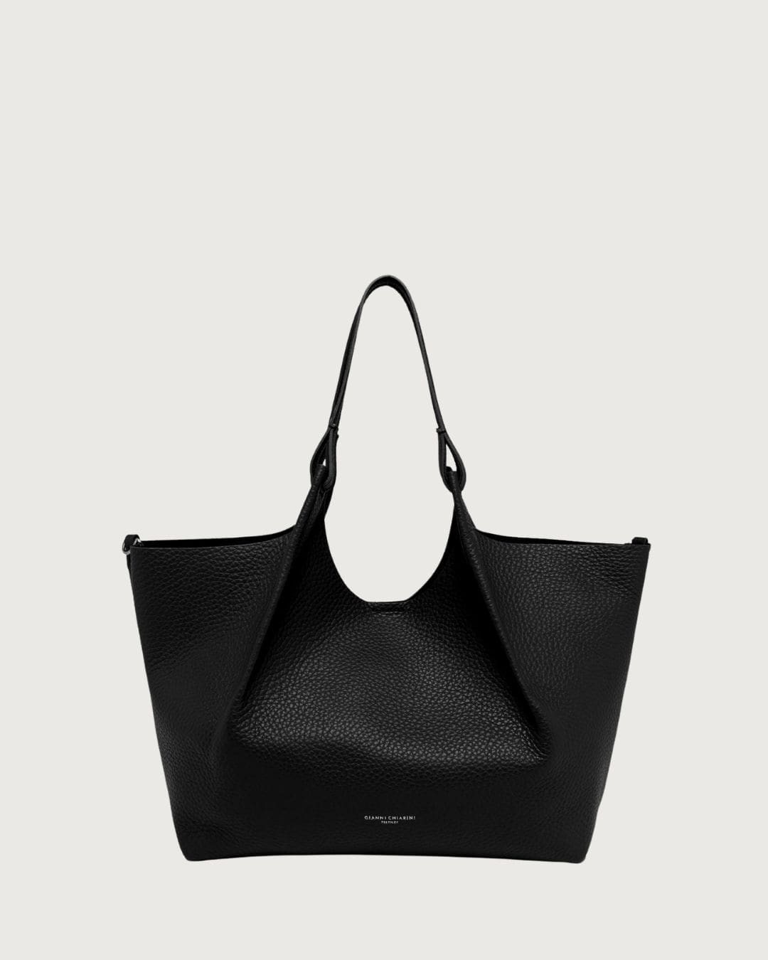 Bolso Dua Gianni Chiarini