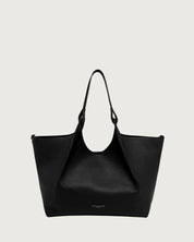 Bolso Dua Gianni Chiarini