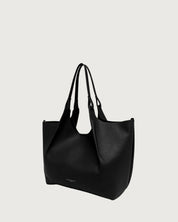 Bolso Dua Gianni Chiarini