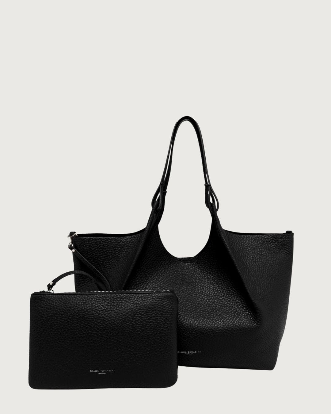 Bolso Dua Gianni Chiarini