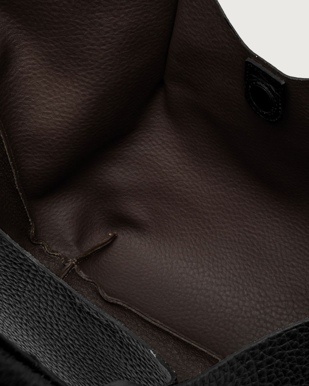 Bolso Dua Gianni Chiarini