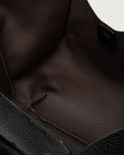 Bolso Dua Gianni Chiarini