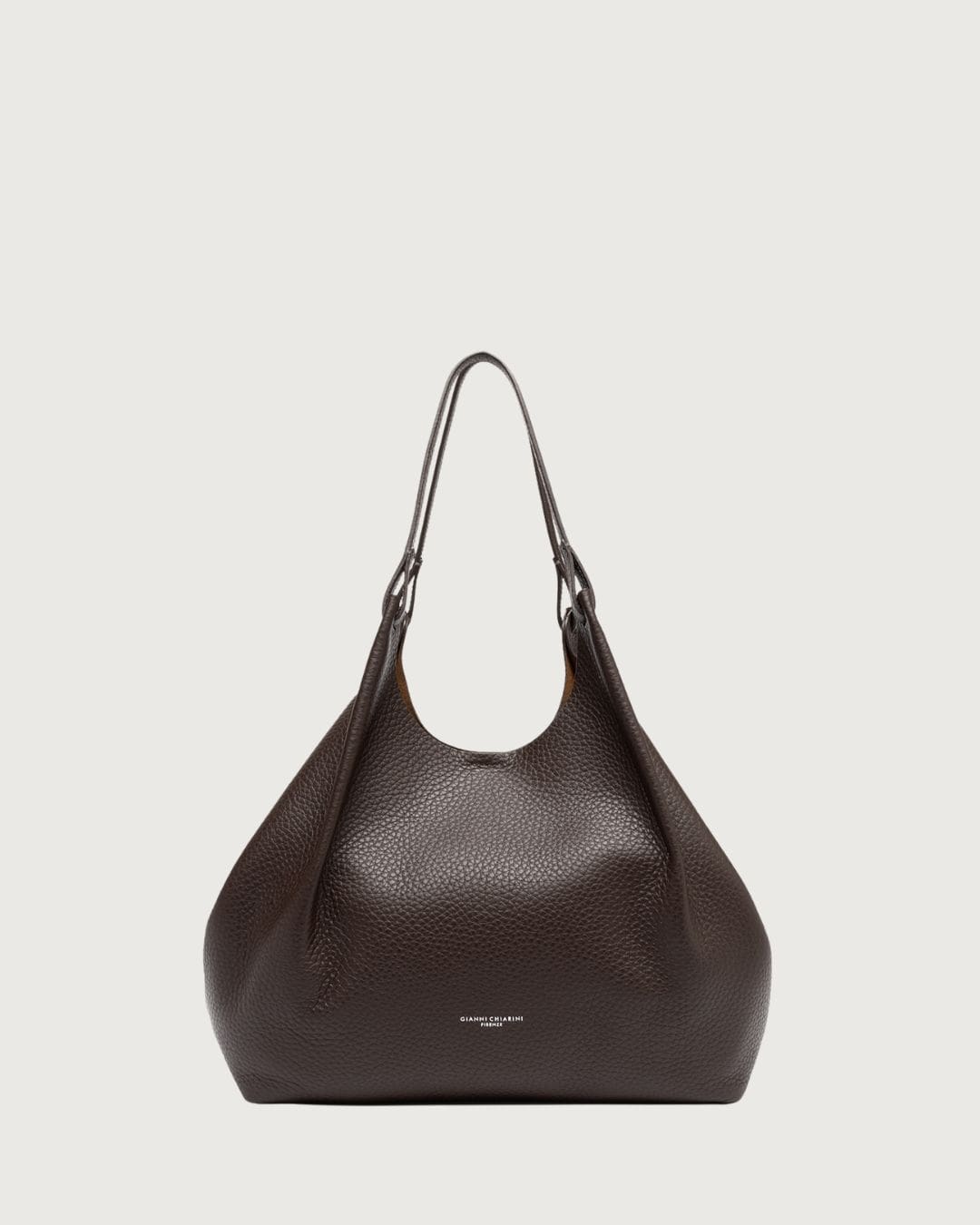 Bolso Dua Gianni Chiarini