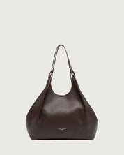 Bolso Dua Gianni Chiarini