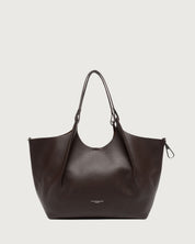 Bolso Dua Gianni Chiarini