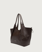 Bolso Dua Gianni Chiarini
