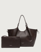 Bolso Dua Gianni Chiarini