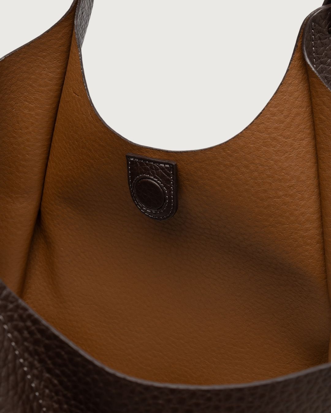 Bolso Dua Gianni Chiarini