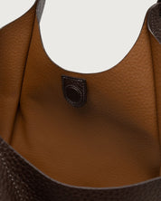 Bolso Dua Gianni Chiarini