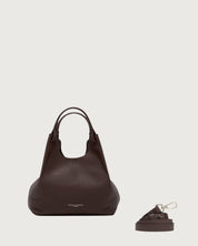 Bandolera Dua Gianni Chiarini