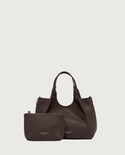 Bandolera Dua Gianni Chiarini