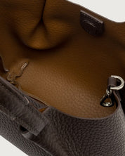 Bandolera Dua Gianni Chiarini