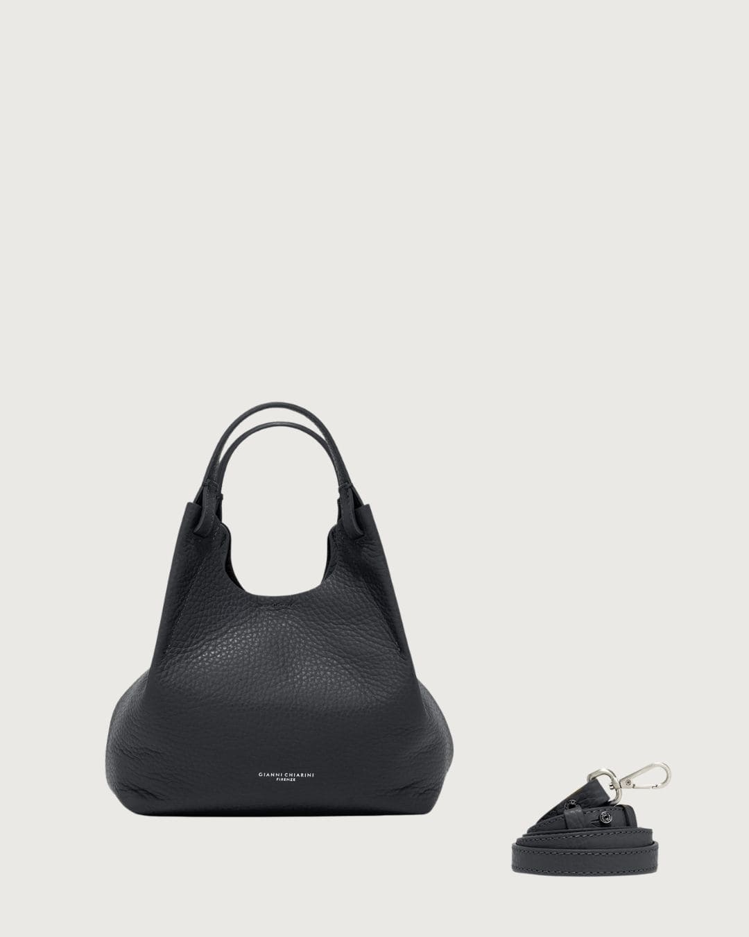 Bandolera Dua Gianni Chiarini