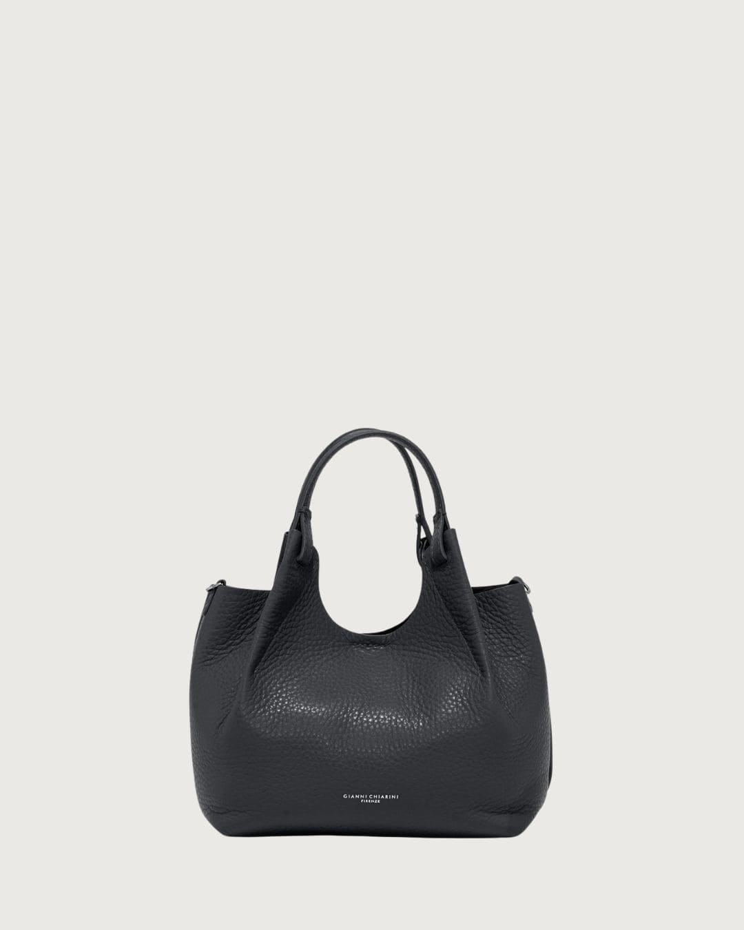 Bandolera Dua Gianni Chiarini