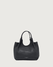 Bandolera Dua Gianni Chiarini