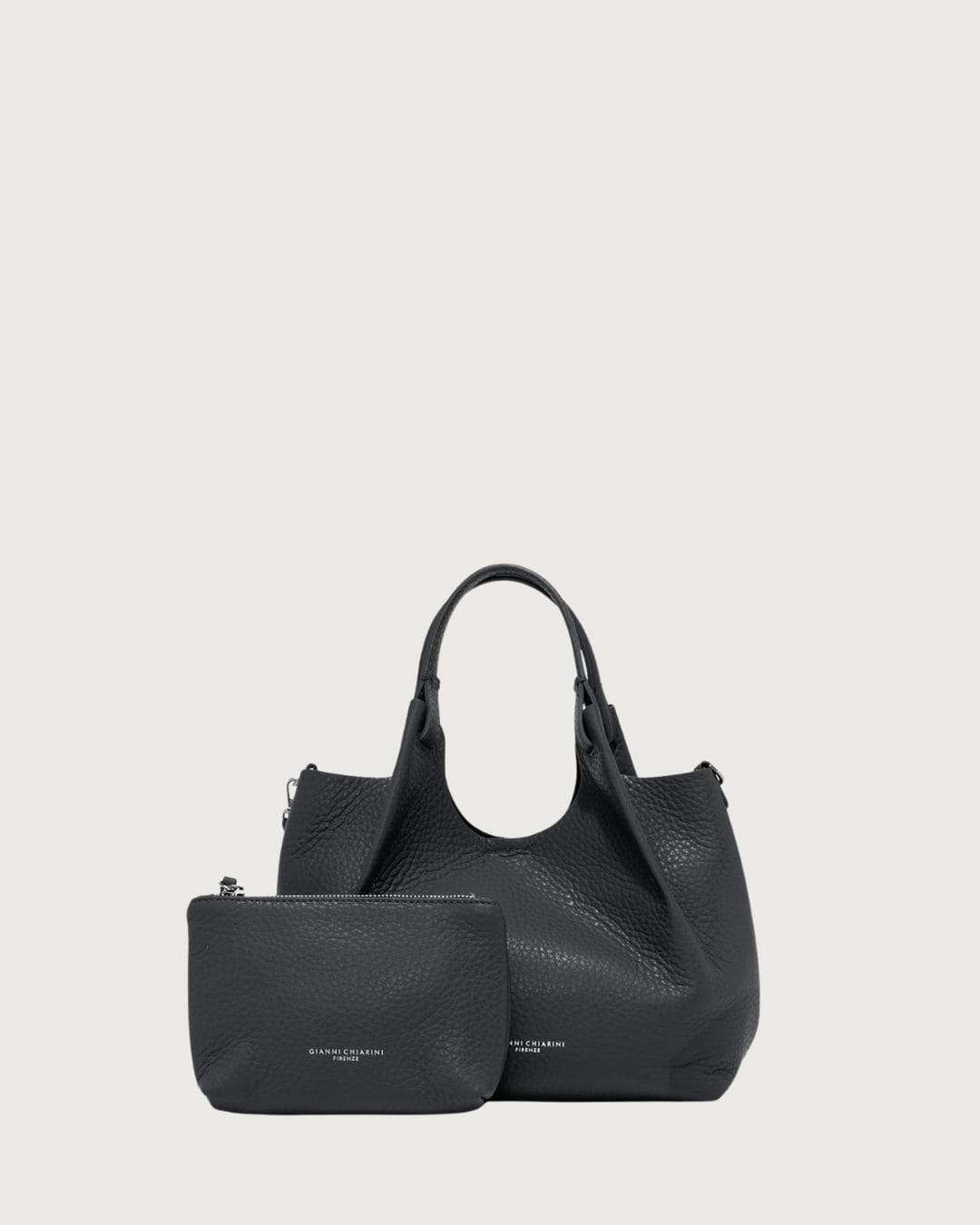 Bandolera Dua Gianni Chiarini