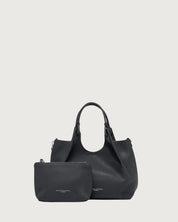 Bandolera Dua Gianni Chiarini