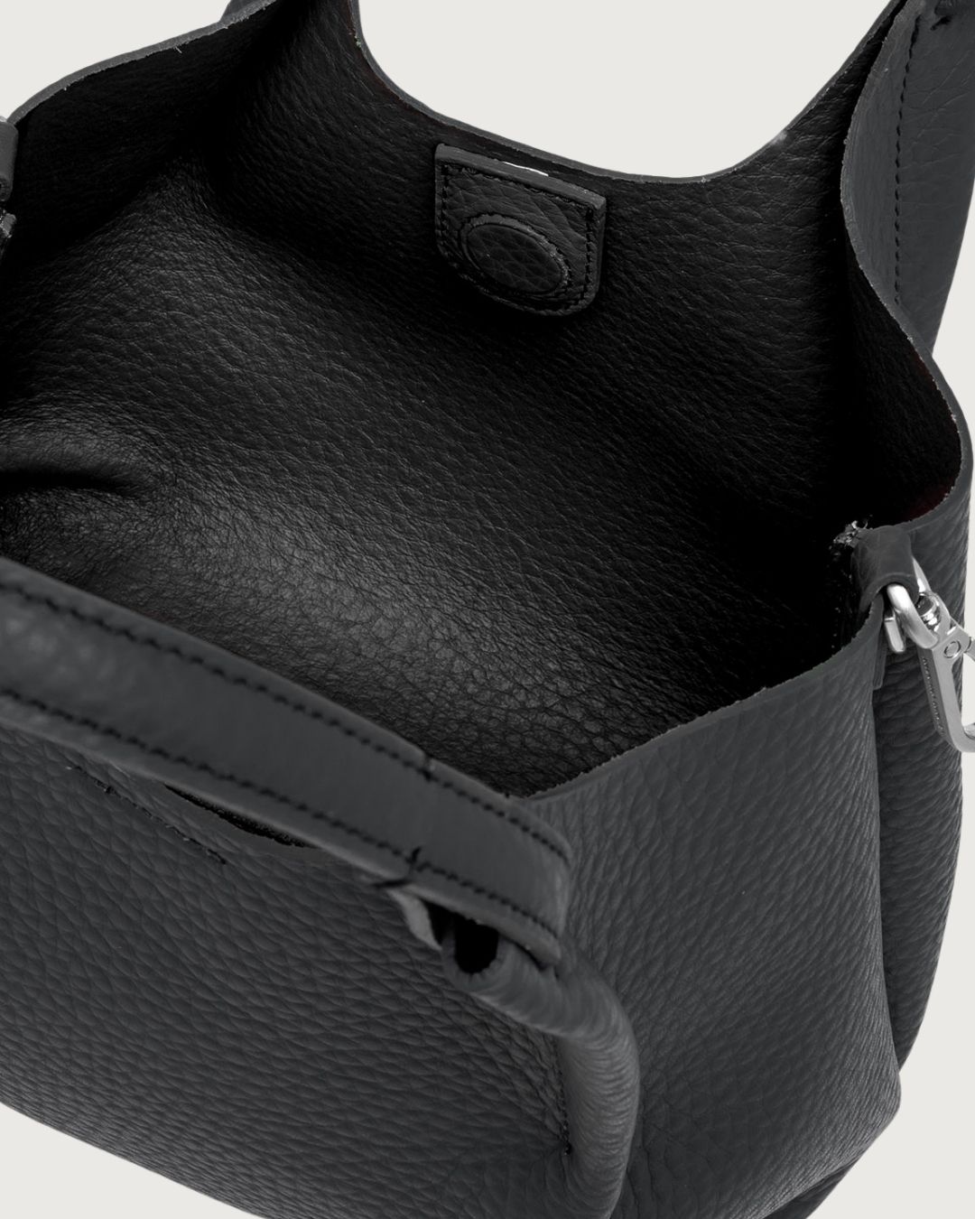 Bandolera Dua Gianni Chiarini