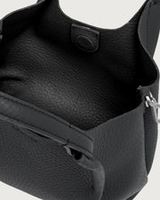 Bandolera Dua Gianni Chiarini