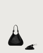 Bandolera Dua Gianni Chiarini