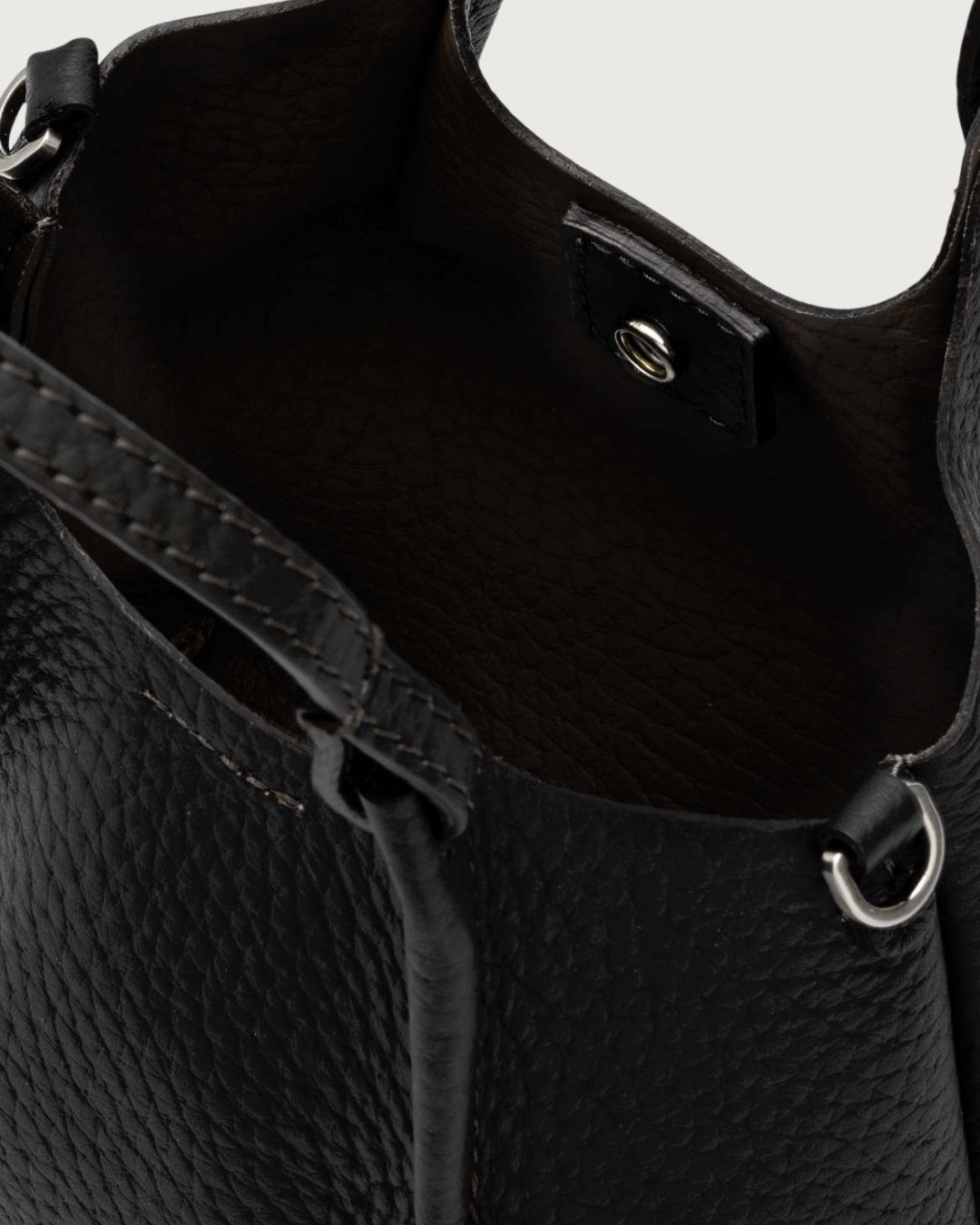 Bandolera Dua Gianni Chiarini