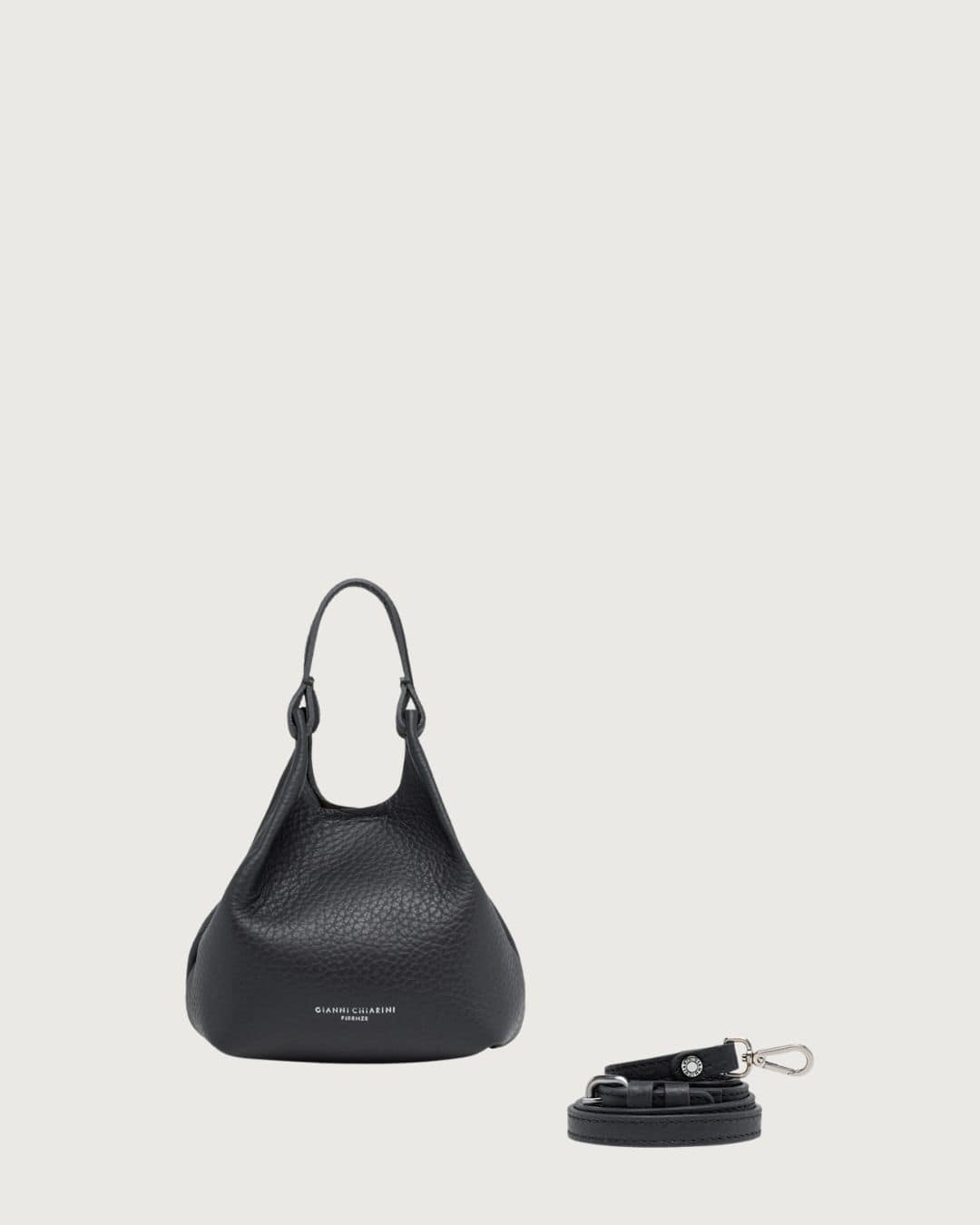 Bandolera Dua Gianni Chiarini