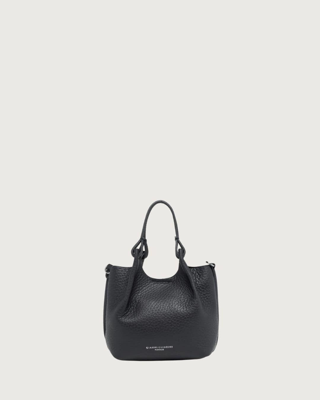 Bandolera Dua Gianni Chiarini