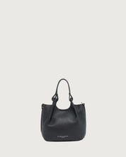 Bandolera Dua Gianni Chiarini