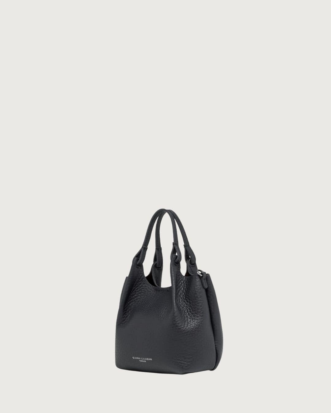 Bandolera Dua Gianni Chiarini