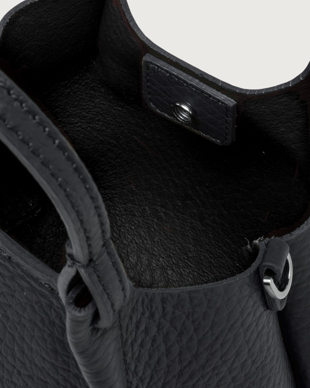 Bandolera Dua Gianni Chiarini