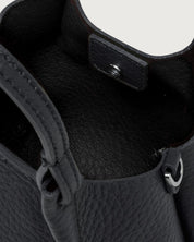 Bandolera Dua Gianni Chiarini