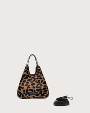 Bandolera Dua Gianni Chiarini